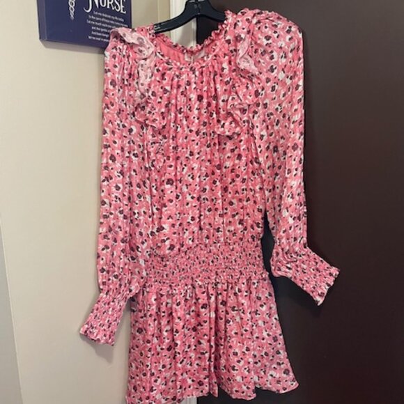 Ramy Brook Dresses & Skirts - Ramy Brook